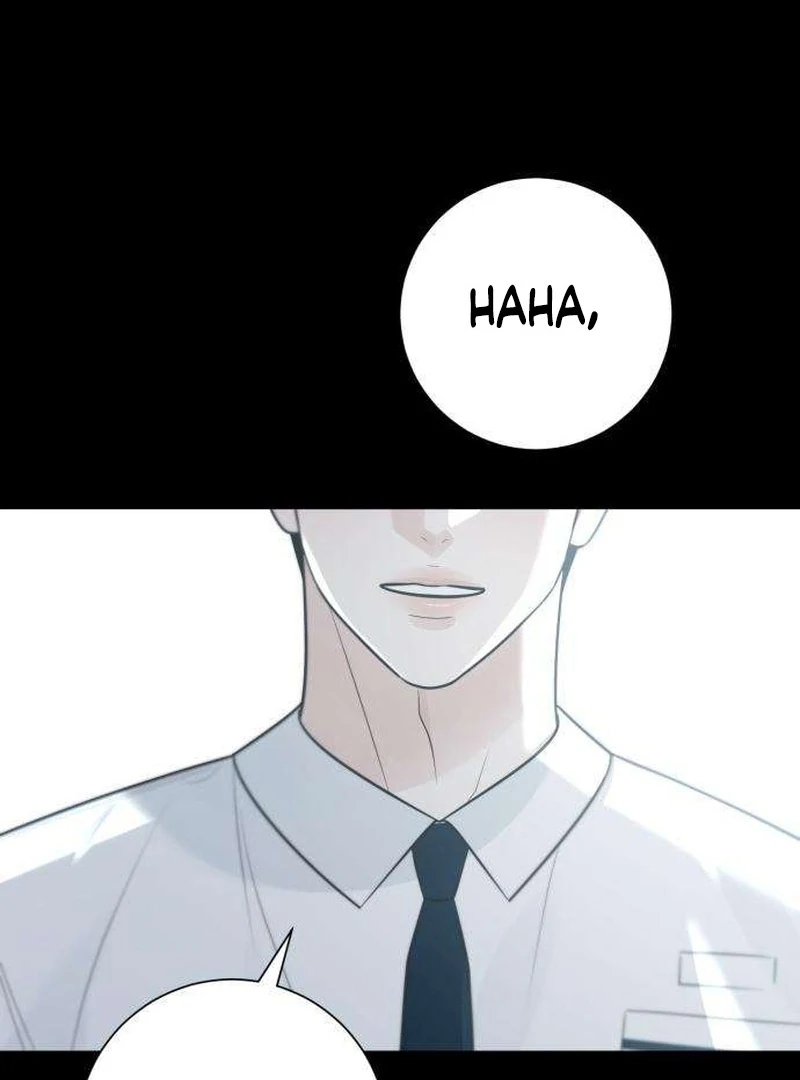 Read The Hashtag is First Love EN Manga Online