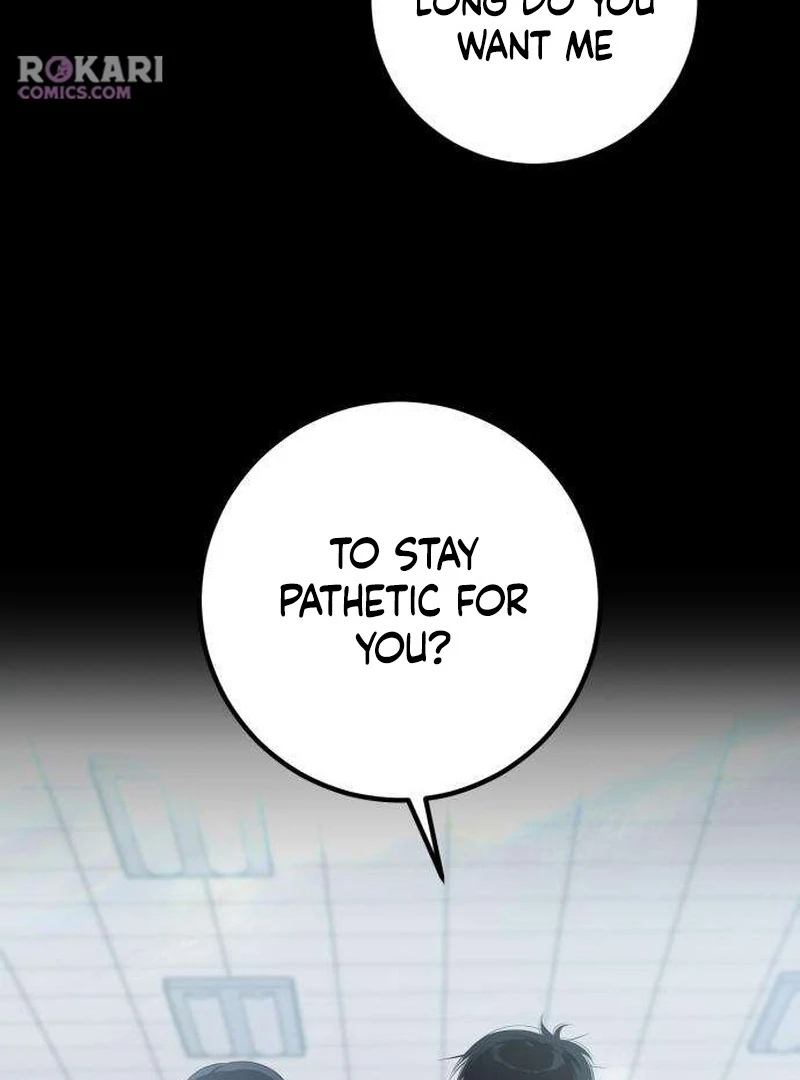 Read The Hashtag is First Love EN Manga Online
