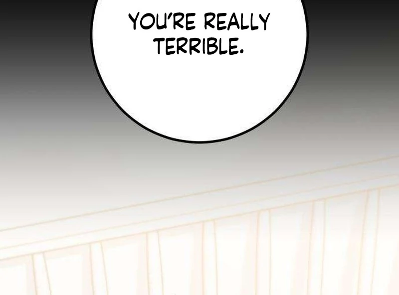 Read The Hashtag is First Love EN Manga Online