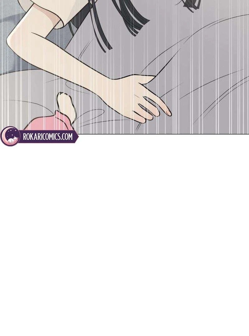 Read The Hashtag is First Love EN Manga Online