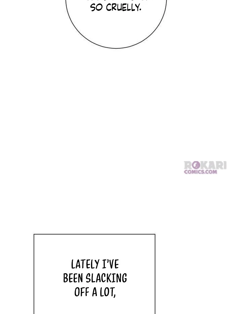 Read The Hashtag is First Love EN Manga Online