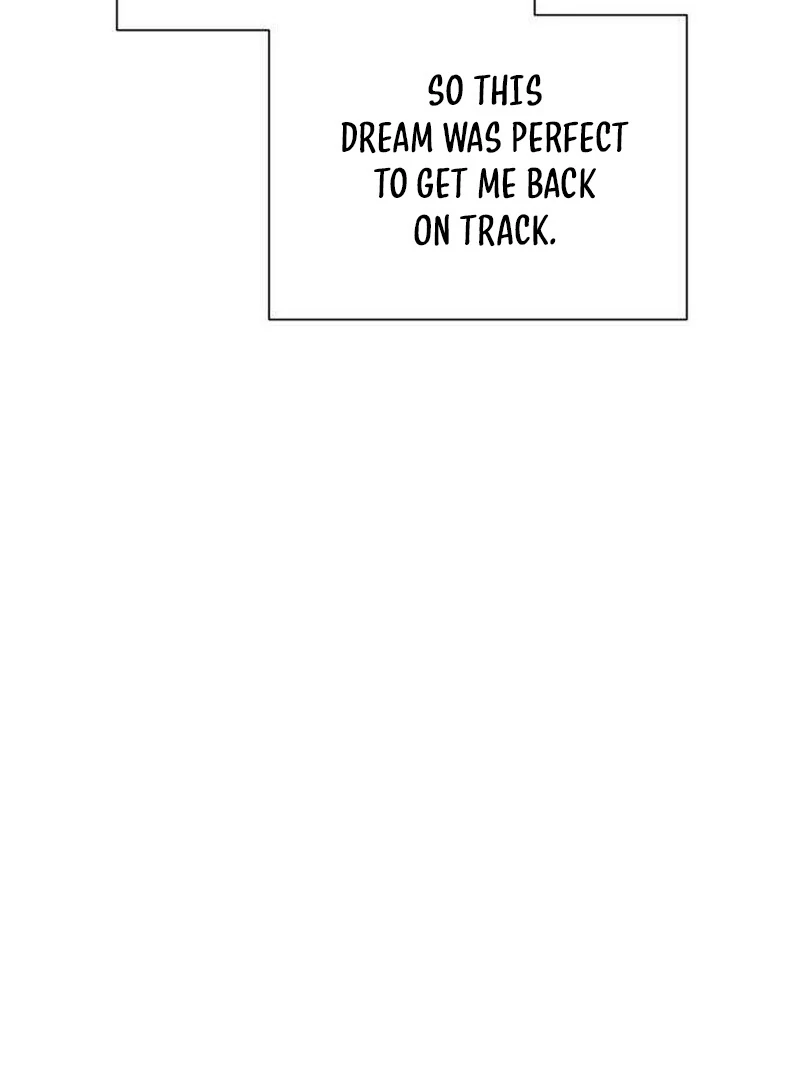 Read The Hashtag is First Love EN Manga Online