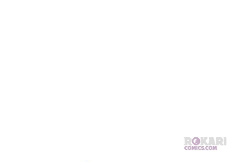 Read The Hashtag is First Love EN Manga Online