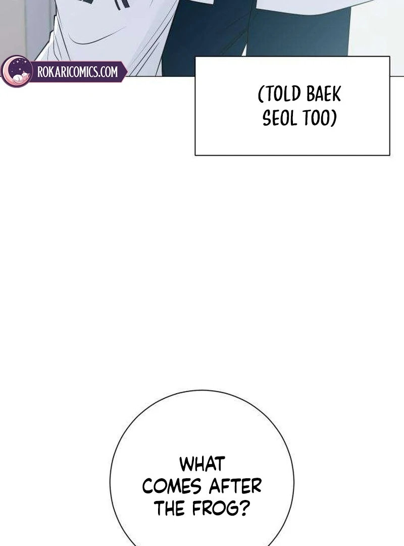 Read The Hashtag is First Love EN Manga Online