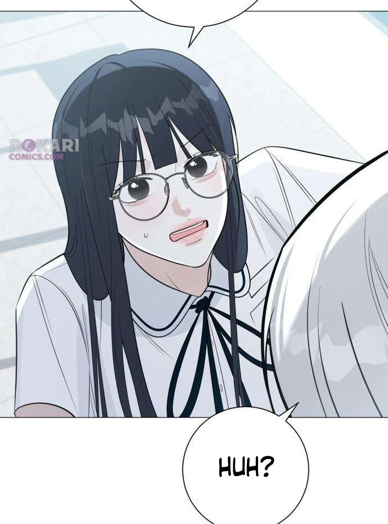 Read The Hashtag is First Love EN Manga Online