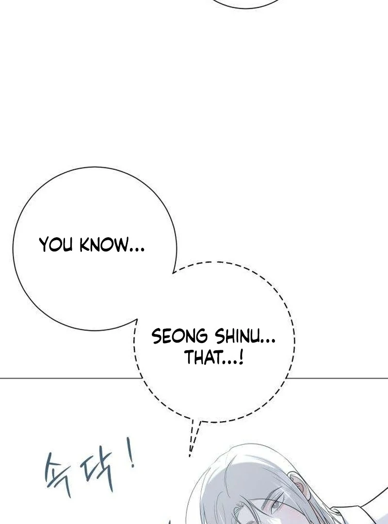 Read The Hashtag is First Love EN Manga Online