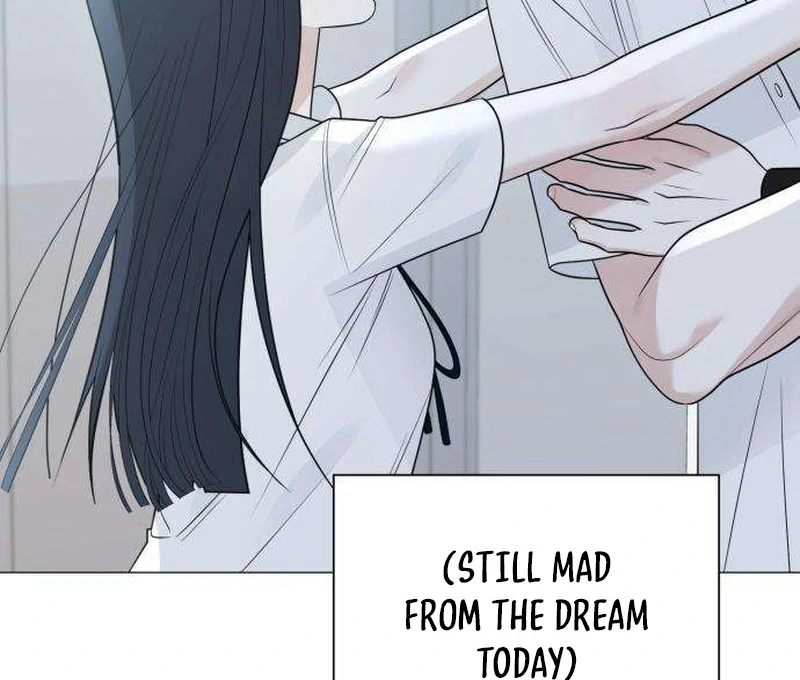 Read The Hashtag is First Love EN Manga Online