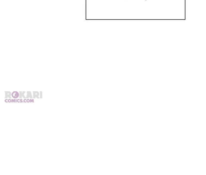 Read The Hashtag is First Love EN Manga Online