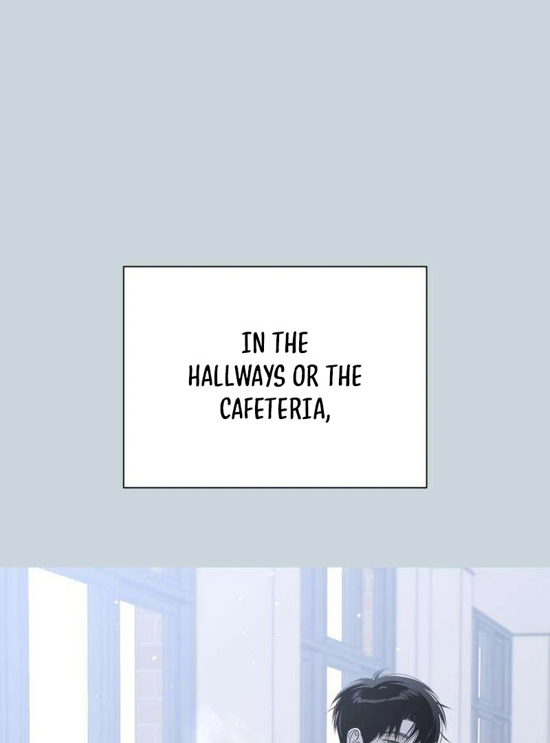 Read The Hashtag is First Love EN Manga Online