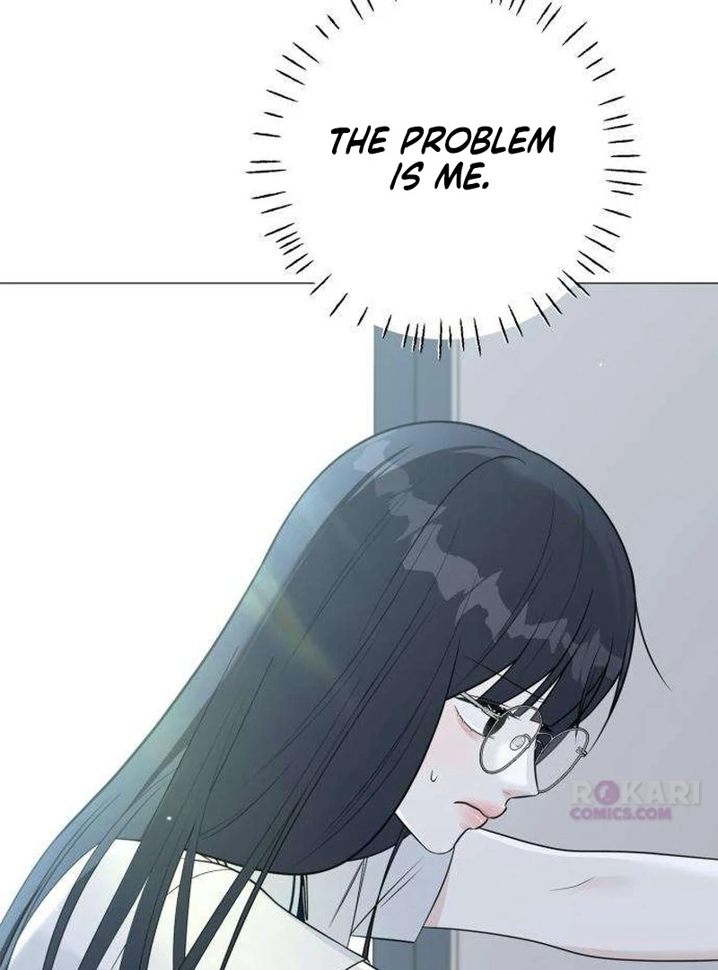Read The Hashtag is First Love EN Manga Online