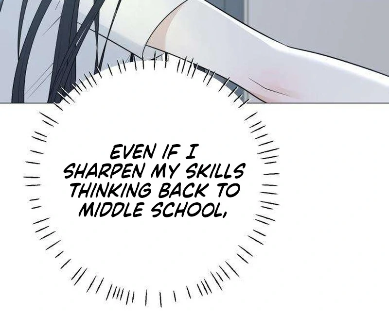 Read The Hashtag is First Love EN Manga Online
