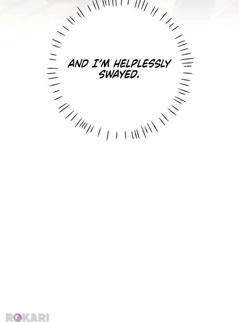 Read The Hashtag is First Love EN Manga Online