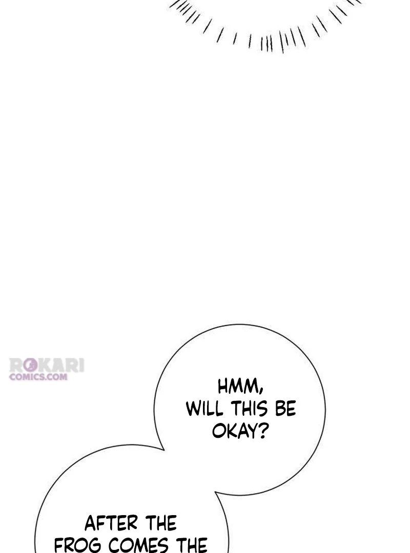 Read The Hashtag is First Love EN Manga Online