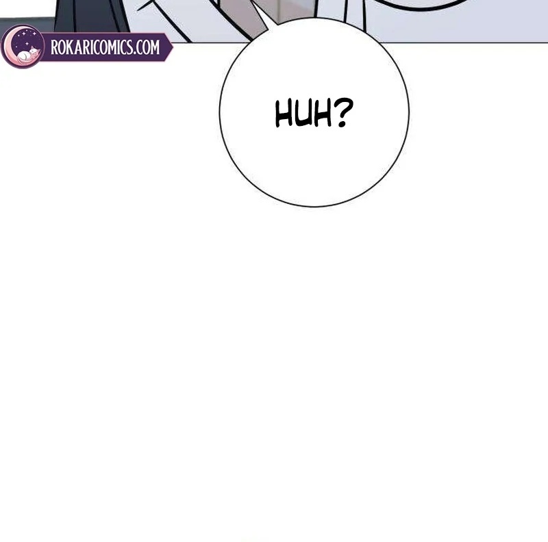 Read The Hashtag is First Love EN Manga Online