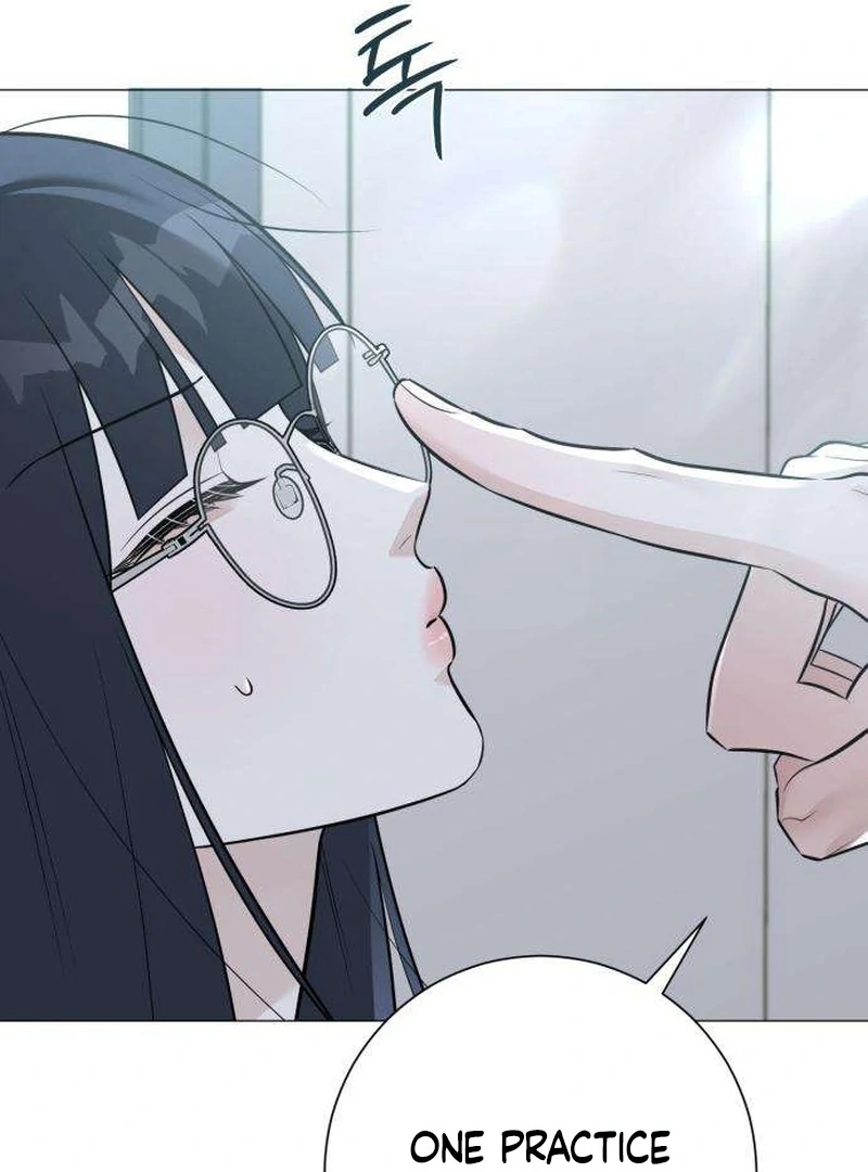 Read The Hashtag is First Love EN Manga Online