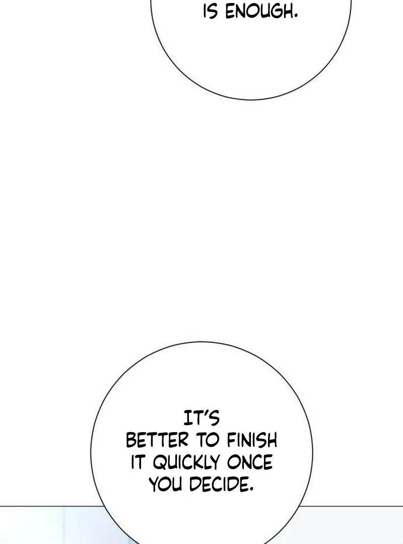 Read The Hashtag is First Love EN Manga Online