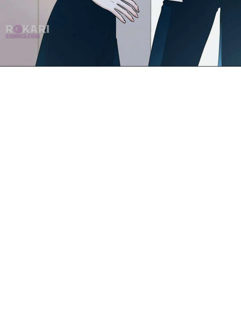 Read The Hashtag is First Love EN Manga Online