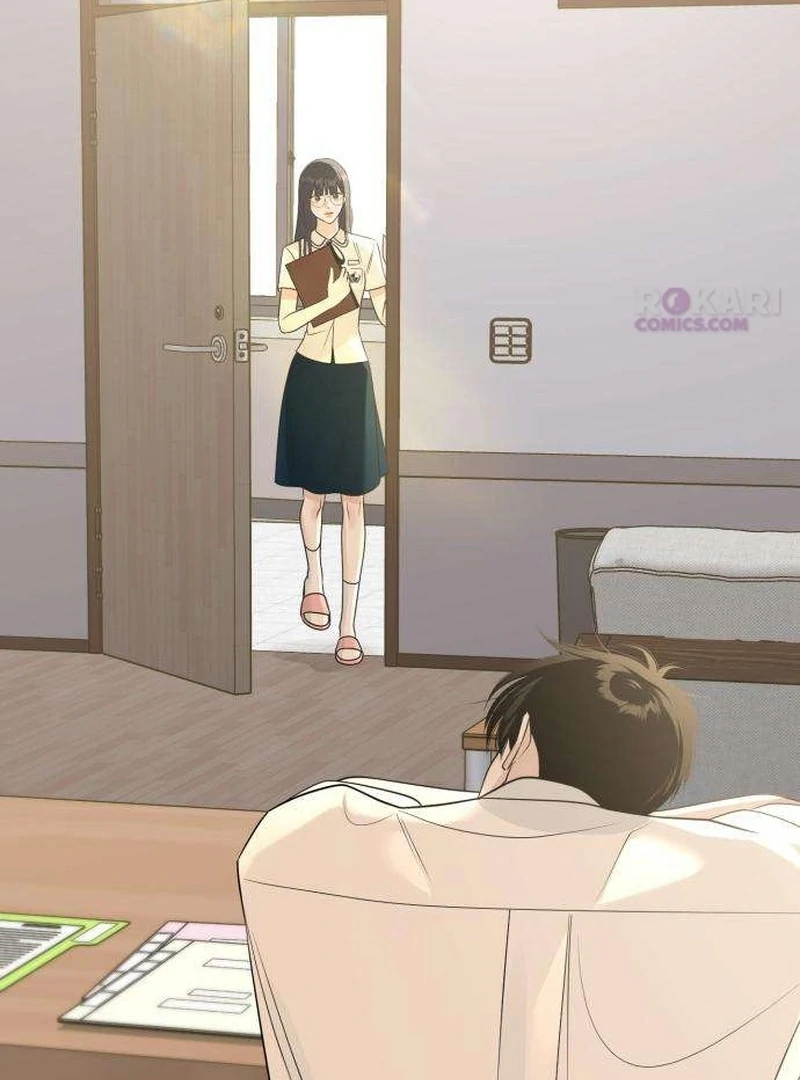 Read The Hashtag is First Love EN Manga Online