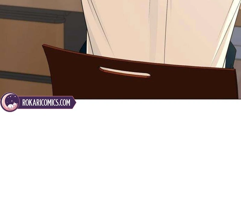 Read The Hashtag is First Love EN Manga Online
