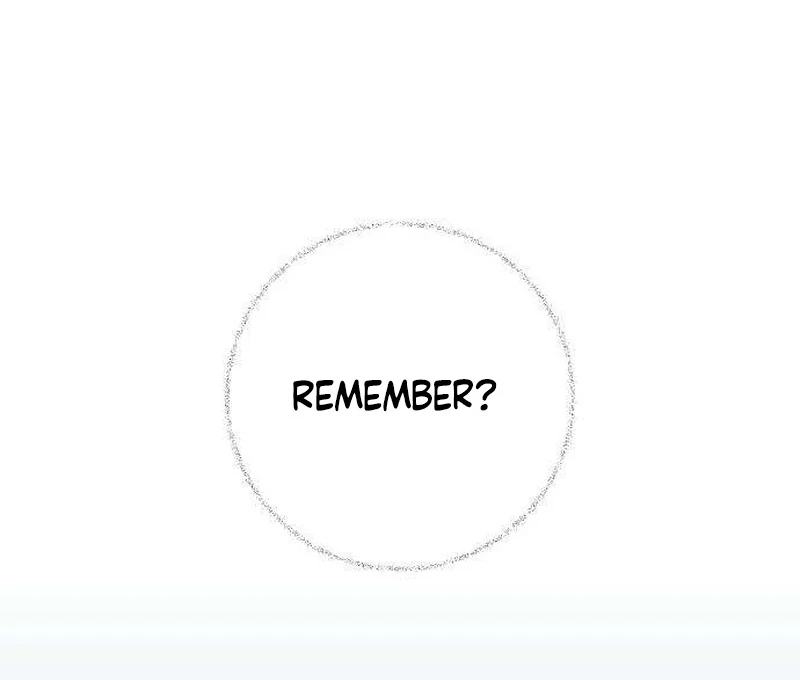 Read The Hashtag is First Love EN Manga Online