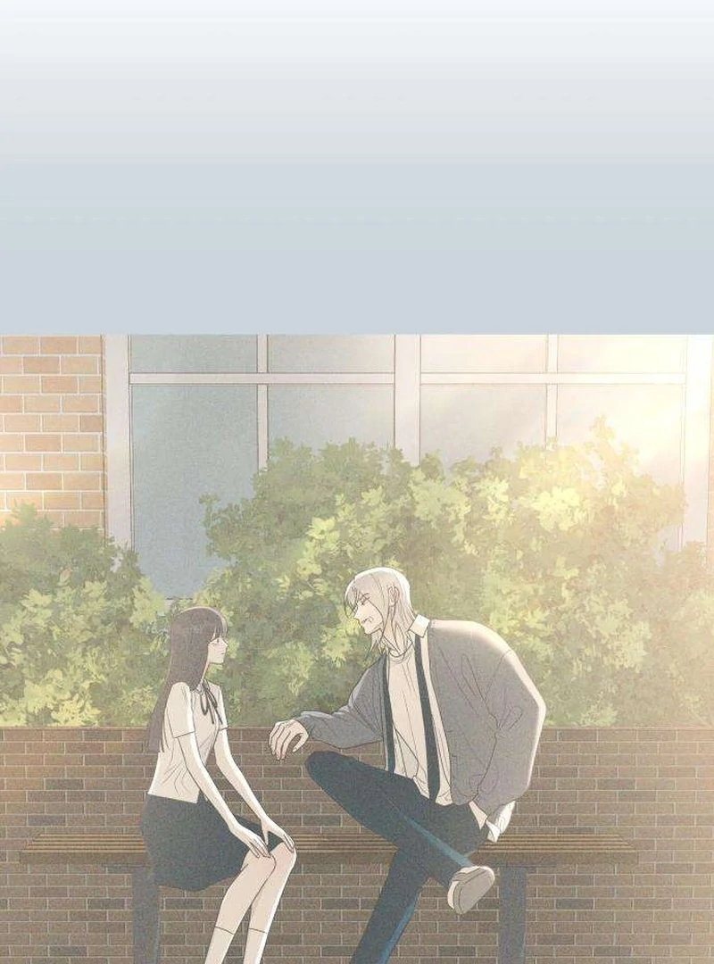 Read The Hashtag is First Love EN Manga Online