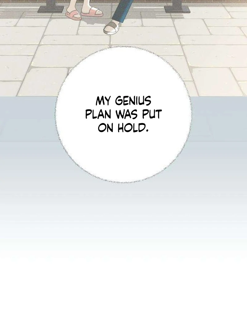 Read The Hashtag is First Love EN Manga Online