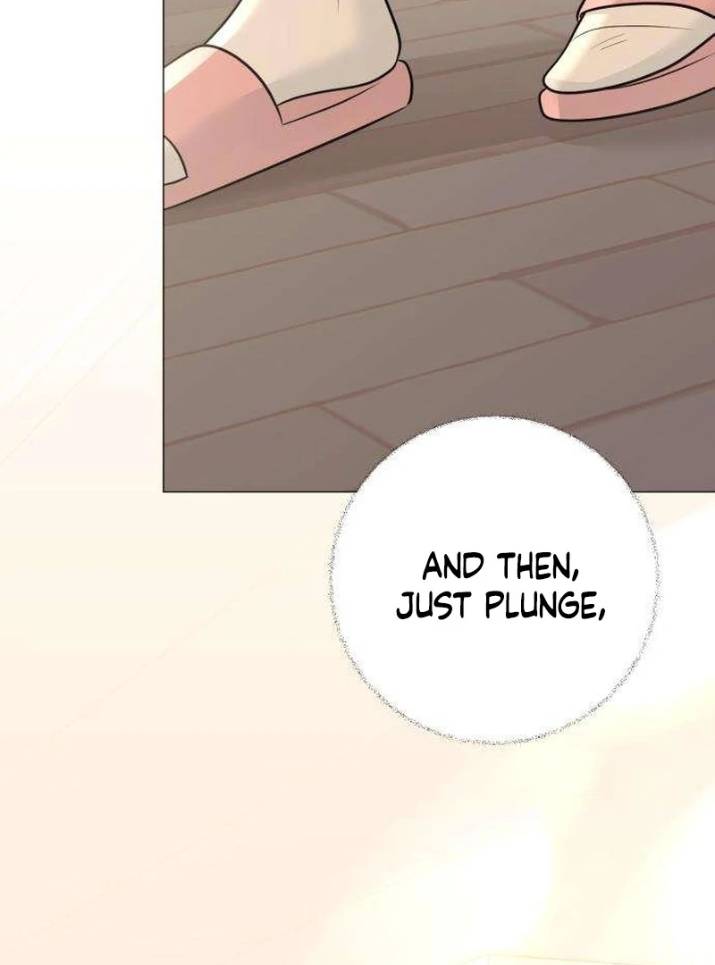 Read The Hashtag is First Love EN Manga Online