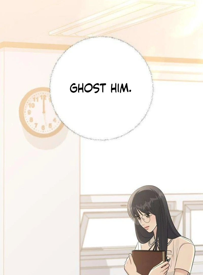 Read The Hashtag is First Love EN Manga Online