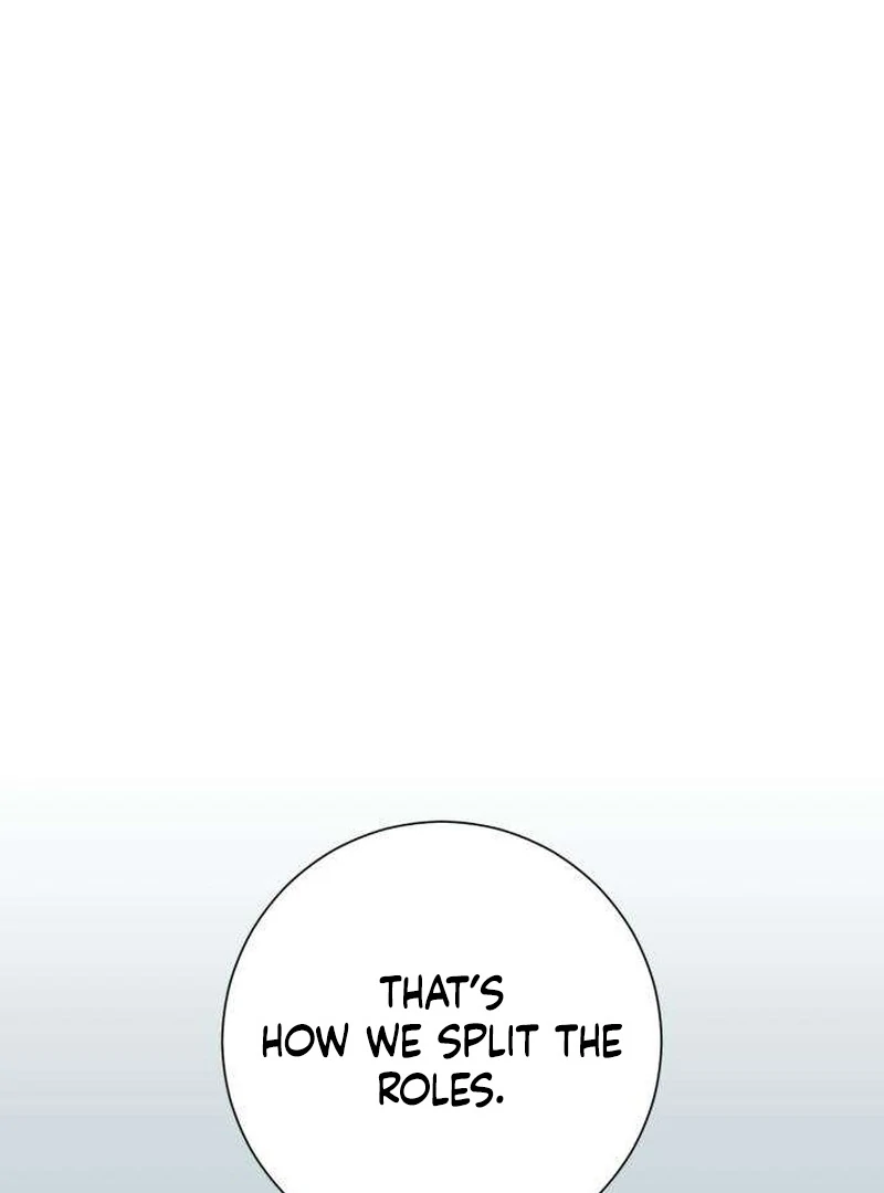 Read The Hashtag is First Love EN Manga Online