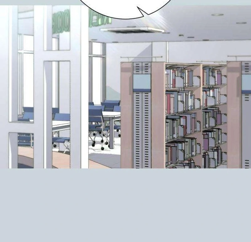 Read The Hashtag is First Love EN Manga Online