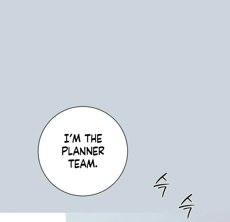 Read The Hashtag is First Love EN Manga Online