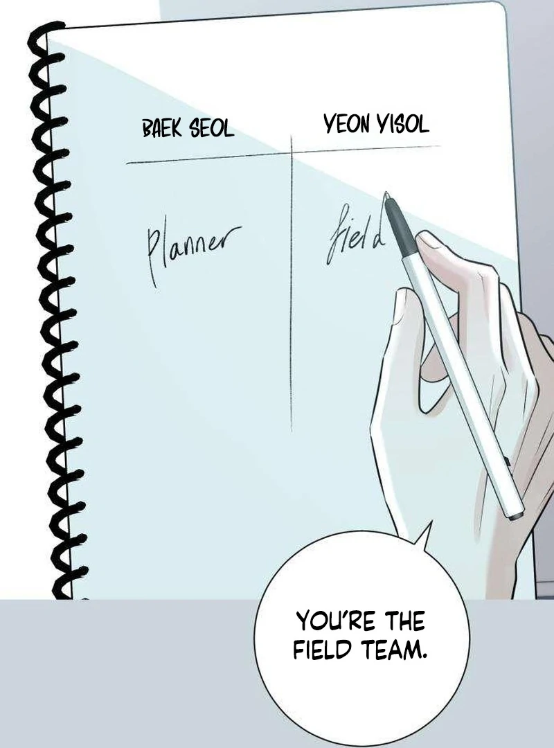 Read The Hashtag is First Love EN Manga Online