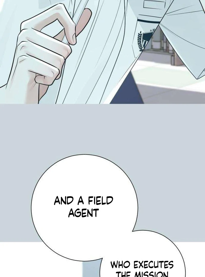Read The Hashtag is First Love EN Manga Online