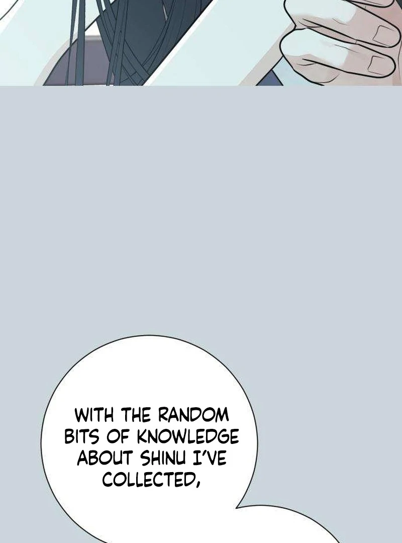Read The Hashtag is First Love EN Manga Online