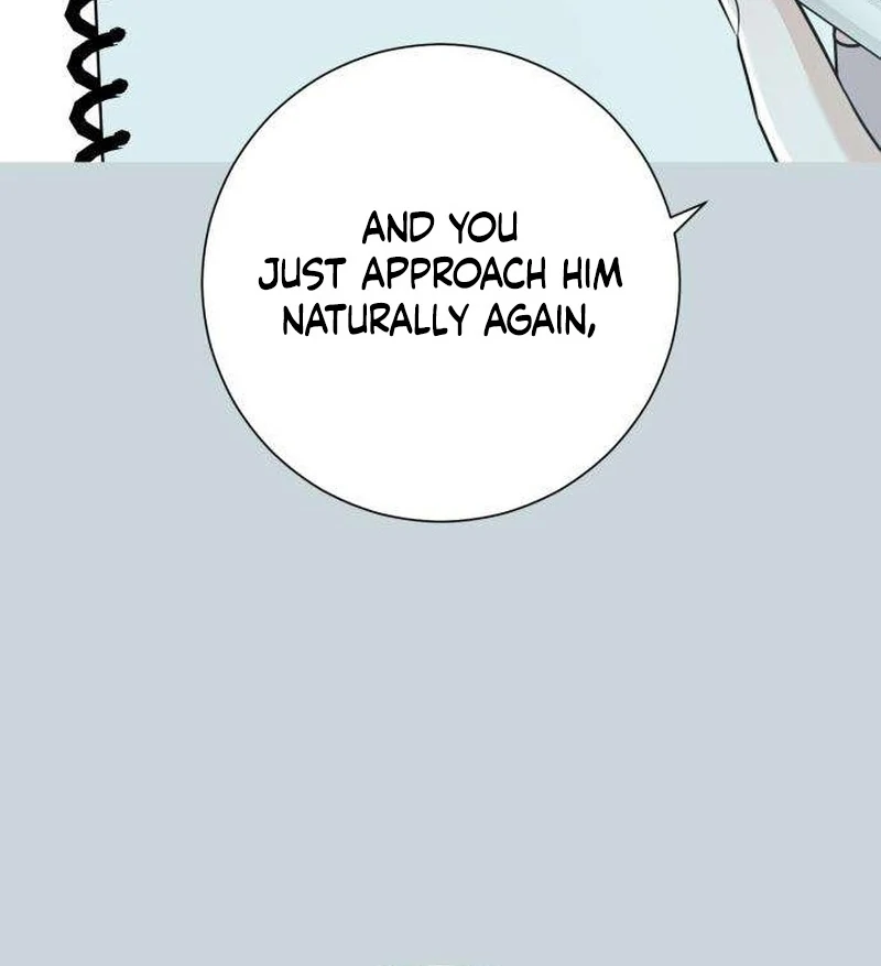 Read The Hashtag is First Love EN Manga Online
