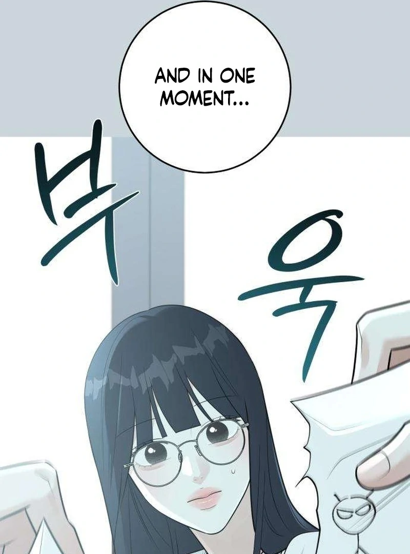 Read The Hashtag is First Love EN Manga Online