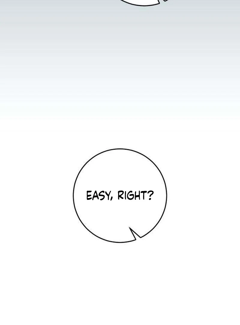 Read The Hashtag is First Love EN Manga Online