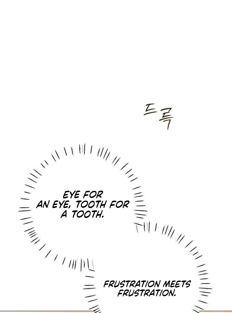Read The Hashtag is First Love EN Manga Online