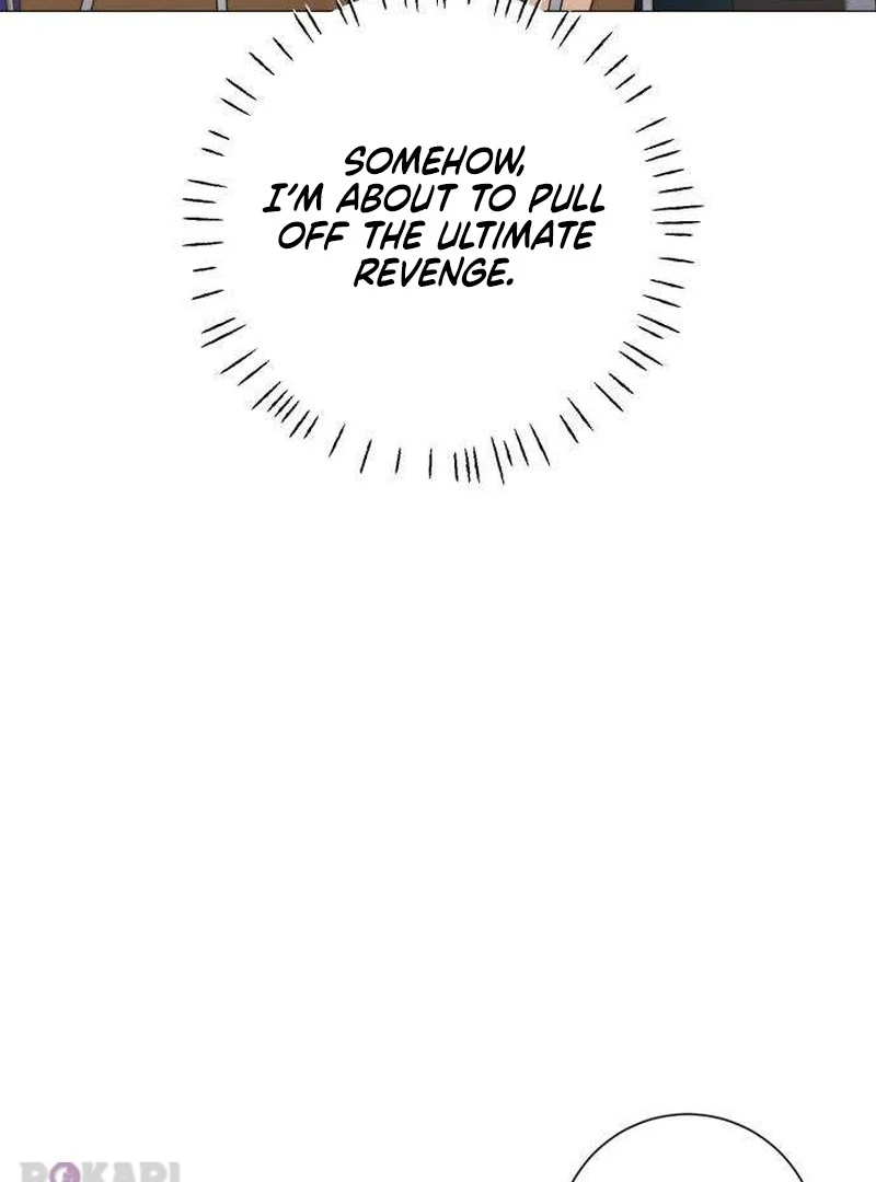 Read The Hashtag is First Love EN Manga Online