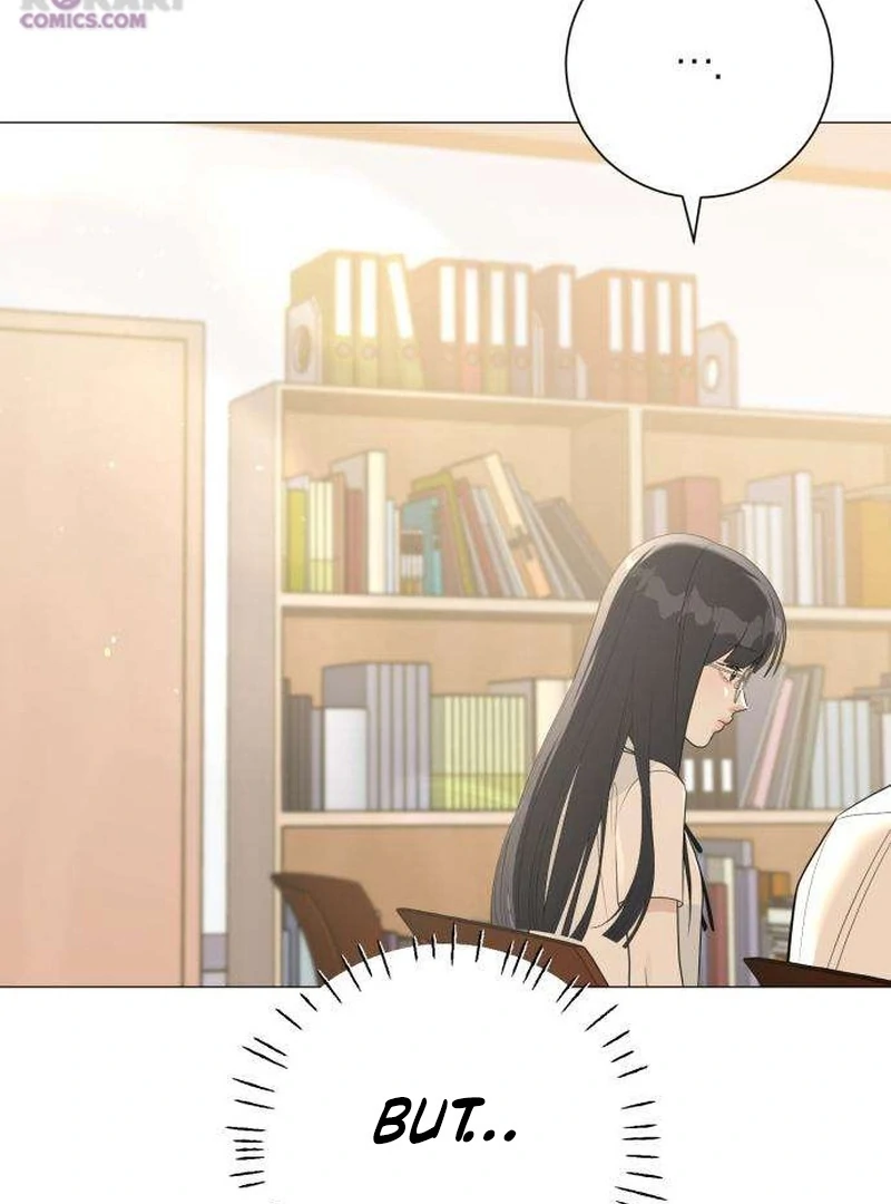 Read The Hashtag is First Love EN Manga Online