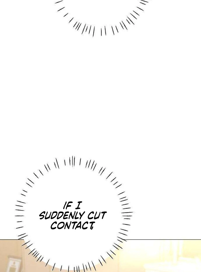 Read The Hashtag is First Love EN Manga Online