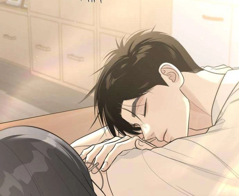 Read The Hashtag is First Love EN Manga Online