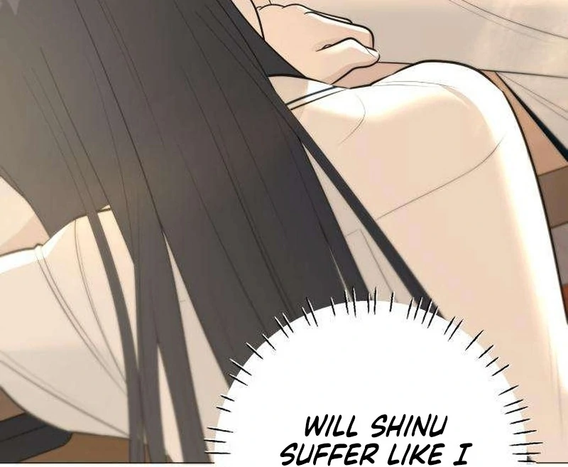 Read The Hashtag is First Love EN Manga Online