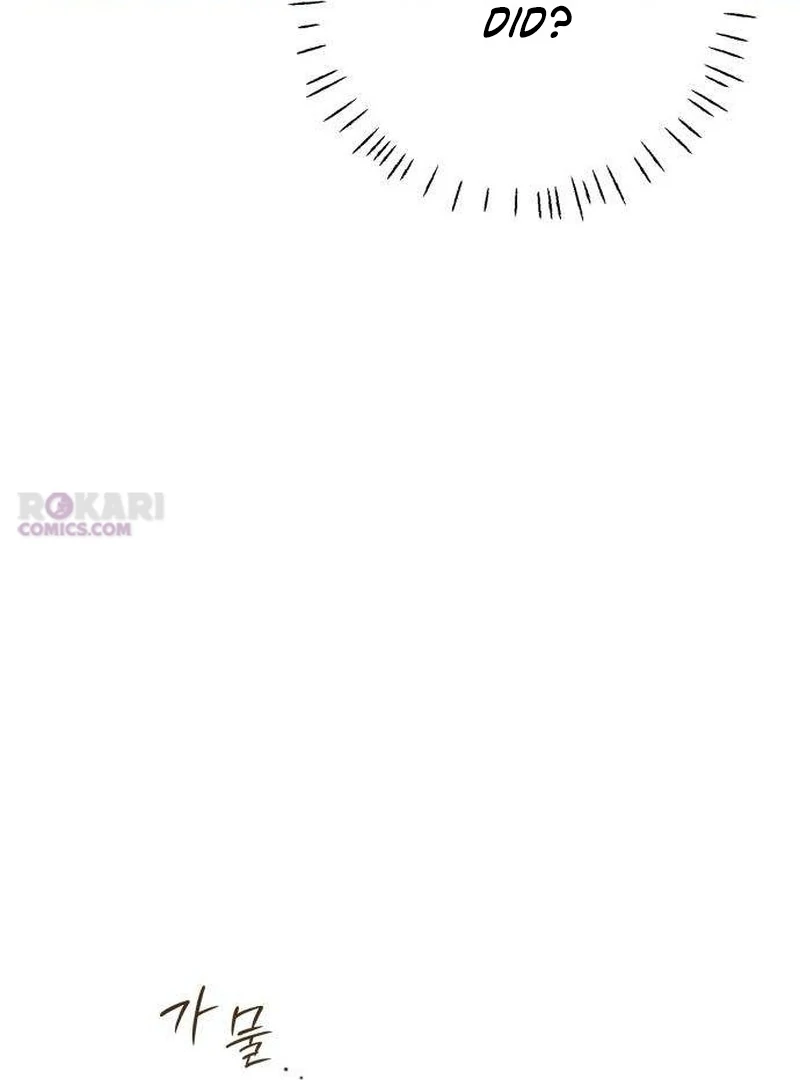 Read The Hashtag is First Love EN Manga Online