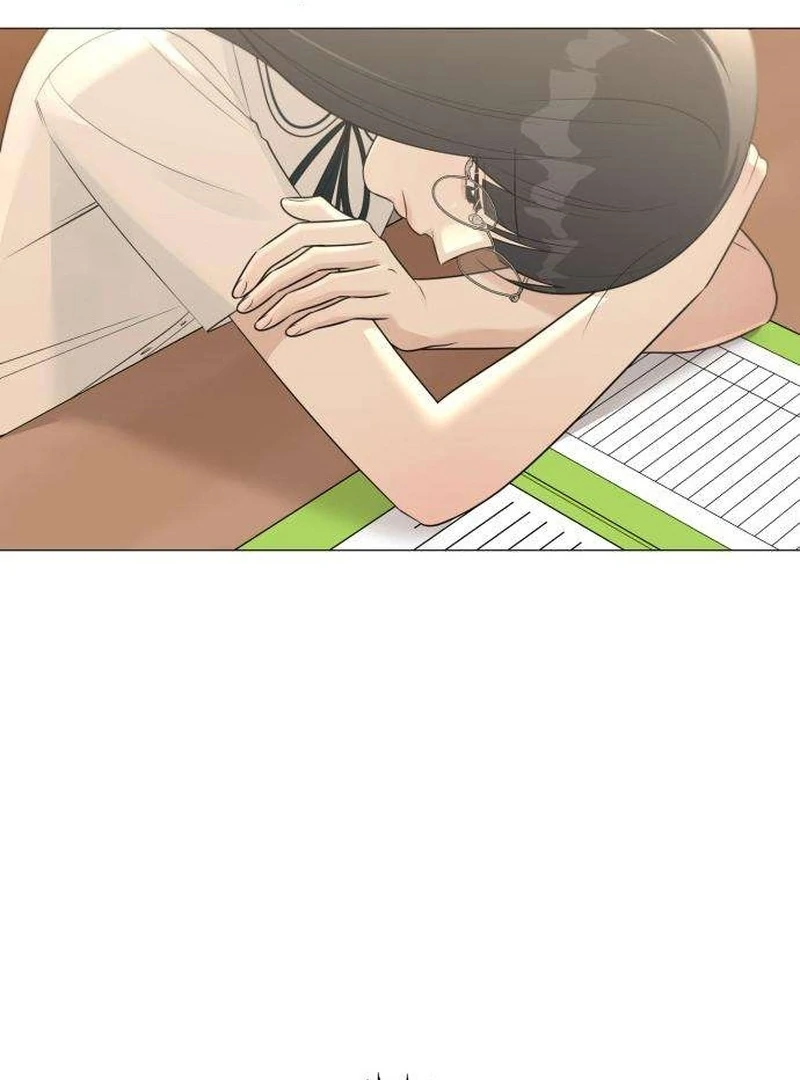 Read The Hashtag is First Love EN Manga Online