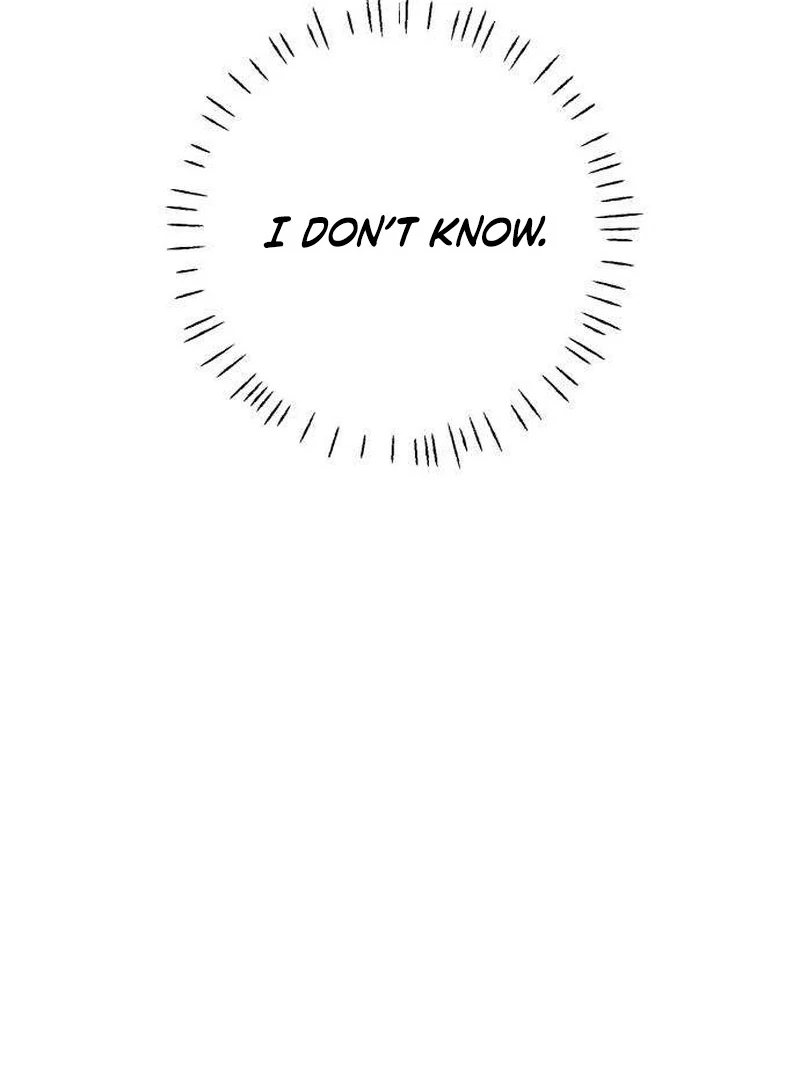 Read The Hashtag is First Love EN Manga Online