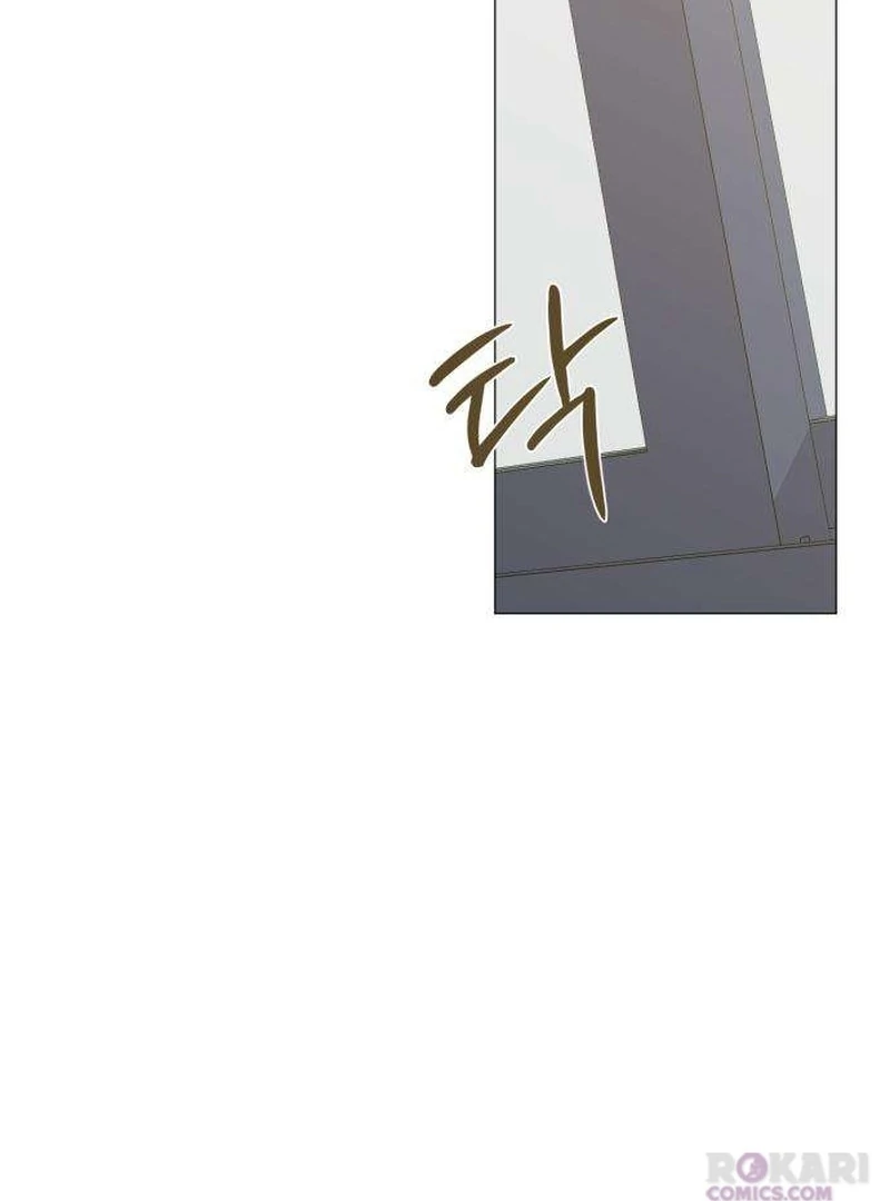 Read The Hashtag is First Love EN Manga Online
