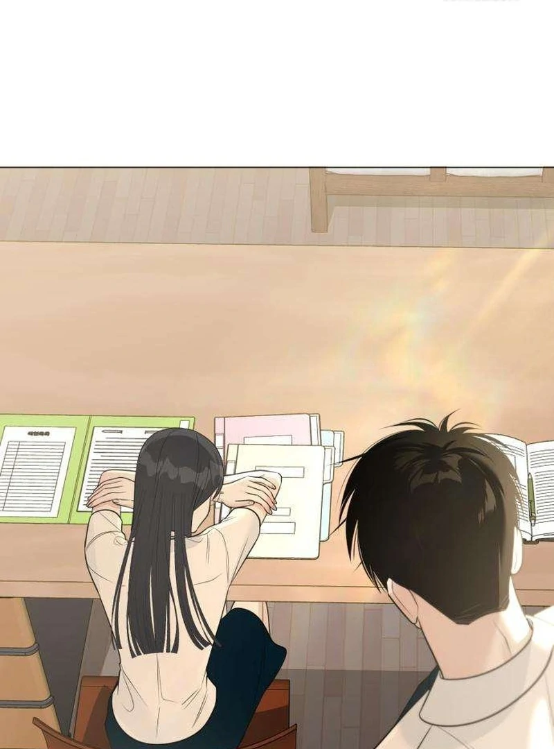 Read The Hashtag is First Love EN Manga Online