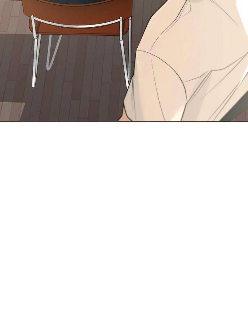 Read The Hashtag is First Love EN Manga Online