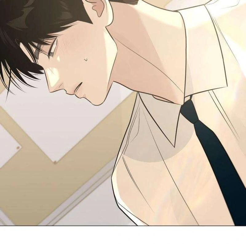 Read The Hashtag is First Love EN Manga Online